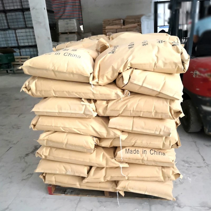 product-800-800 product-800-800