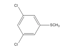 product-237-171 product-237-171