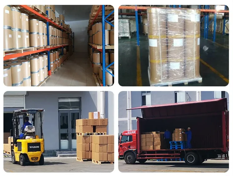 product-747-564 product-747-564