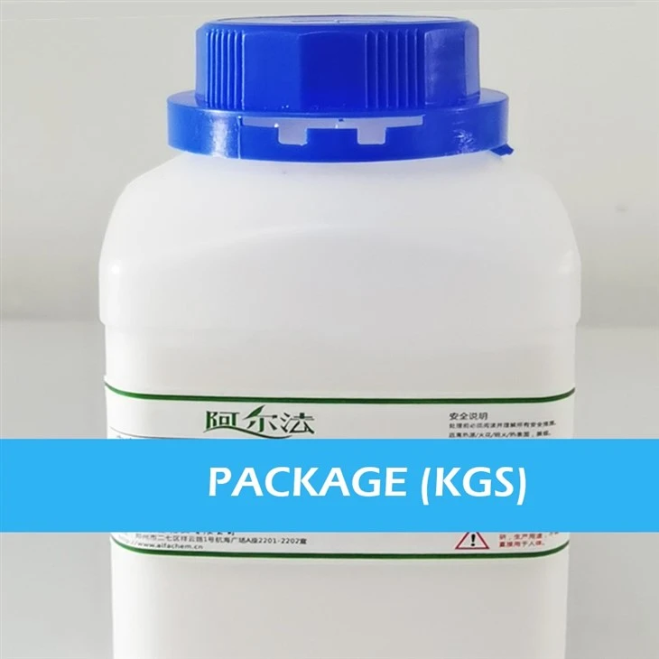 CAS:109334-81-8|Triethylmethylammonium Hydroxide