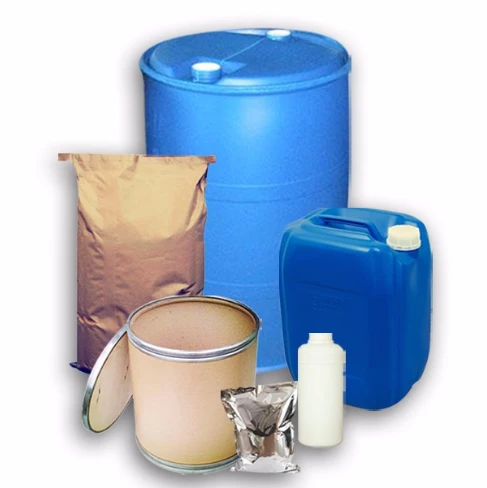 CAS:124655-09-0 | Tert-Butyl(3R,5S)-6-hydroxy-3,5-O-isopropylidene-3,5-dihydroxyhexanoate