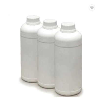 CAS:1645-65-4 | 4-(TRIFLUOROMETHYL)PHENYL ISOTHIOCYANATE