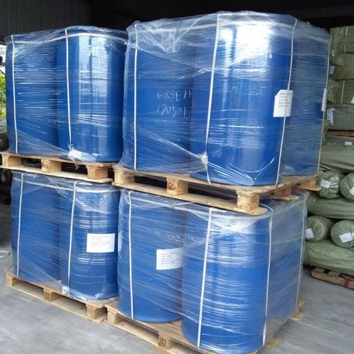 CAS:25791-96-2 | POLY(PROPYLENE GLYCOL)