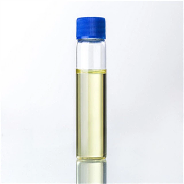 CAS:3218-02-8 | (Aminomethyl)cyclohexane