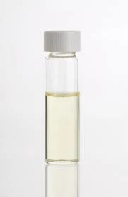 CAS：33027-68-8|1,3,5,2,4,6-Triazatriphosphorine, 2,2,4,4,6-pentafluoro-2,2,4,4,6,6-hexahydro-6-phenoxy-