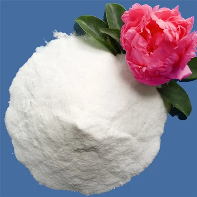 CAS:474974-24-8| 2',5'-Bis(hexyloxy)-[1,1':4',1''-terphenyl]-4,4''-dicarbaldehyde