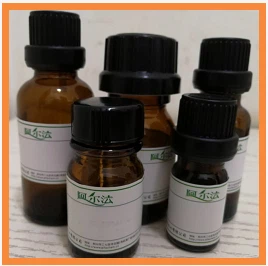 CAS:474974-24-8| 2',5'-Bis(hexyloxy)-[1,1':4',1''-terphenyl]-4,4''-dicarbaldehyde