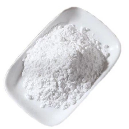 CAS: 49562-28-9 | Fenofibrate
