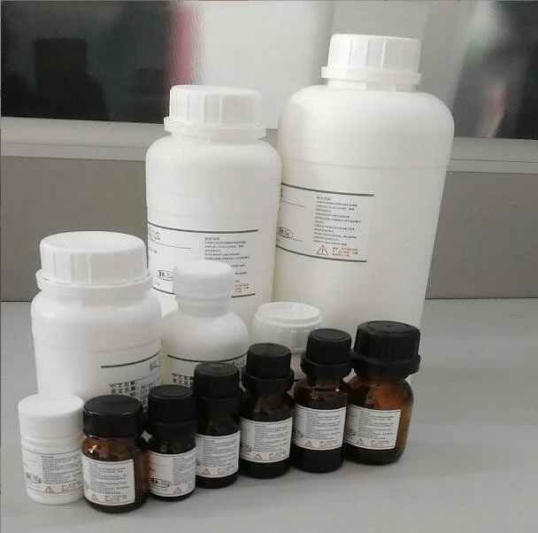 CAS:53292-89-0 | Trans-Boc-4-aminocyclohexane Carboxylic Acid