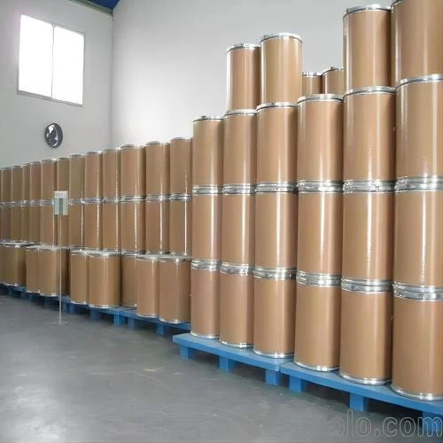 CAS:54678-23-8|Copper(I) Bromide-dimethyl Sulfide