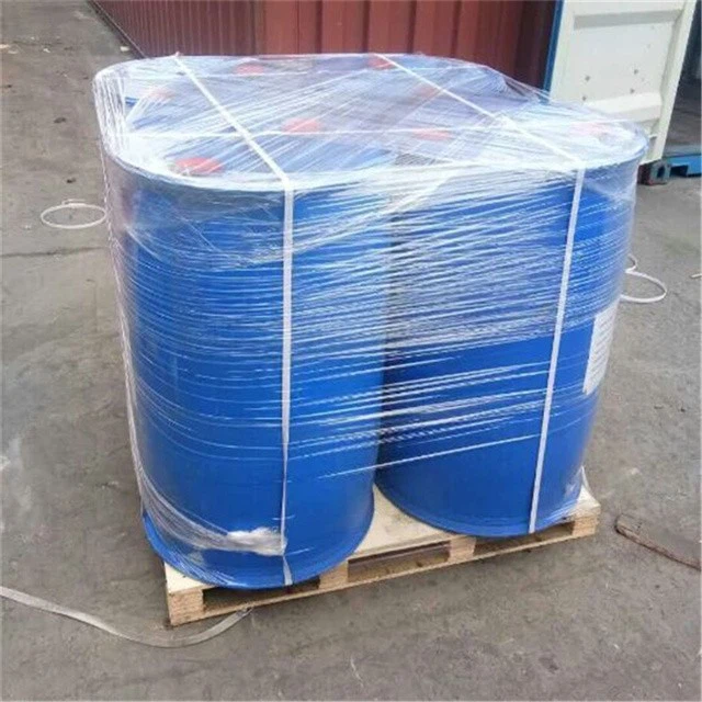 CAS：57675-44-2 | 2-ethyl-2-[[(1-oxooleyl)oxy]methyl]-1,3-propanediyl Dioleate