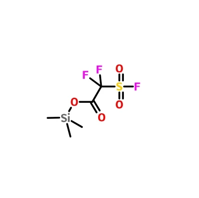 CAS 6027-13-0 |L-HOMOCYSTEINE