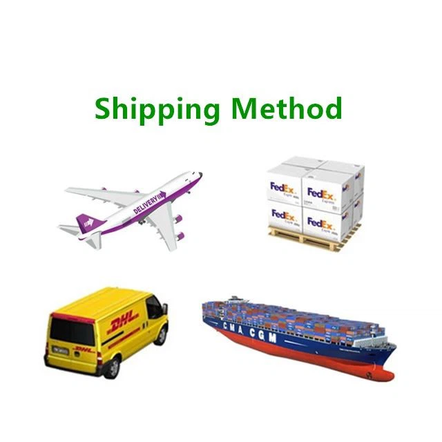 CAS:68951-93-9 | N,N-Dimethylsulfamoyl Chloride