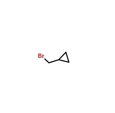 CAS 7051-34-5|(Bromomethyl) cyclopropan