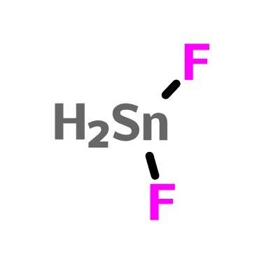 CAS:7783-47-3 | Tin(II)fluoride