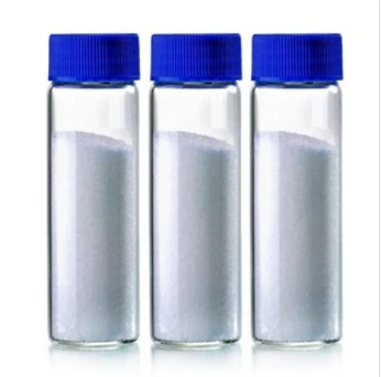 CAS 9004-38-0 Cellulose Acetate Phthalate