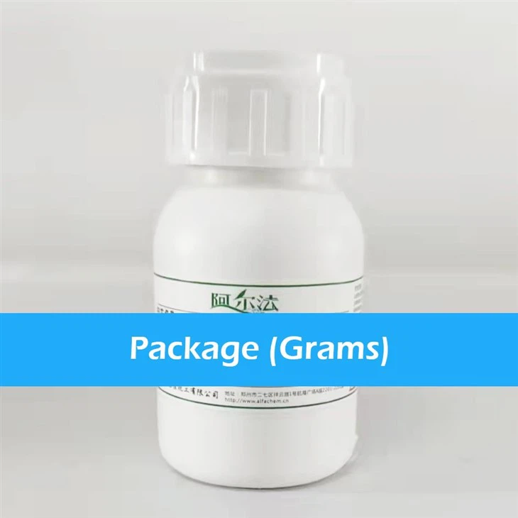 CAS:9004-41-5|Cyanoethyl Cellulose