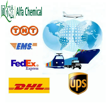 CAS No.96797-15-8 | 4-Iodo-1-tritylimidazole