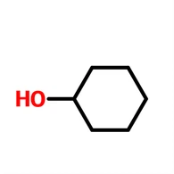 CAS:108-93-0|Cyclohexanol
