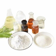 CAS 110-21-4 Biurea
