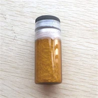 CAS:1257535-00-4}|3-Bromo-4-fluoro{3}}hydroxyaniline