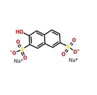 CAS 135-51-3} |Disodium 2-}}},{},6-disulfonate