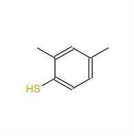 CAS:13616-82-5|2,4-DiMethylthiophenol