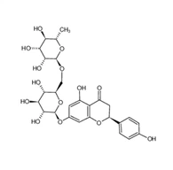 CAS:14259-46-2|NARIRUTIN