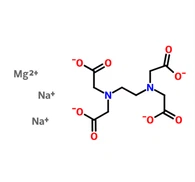 CAS:14402-88-1| EDTA Magnesiwm Disodium