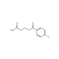 CAS:149437-76-3|4-(4-Fluorobenzoyl)Asid butyrig