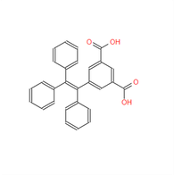 CAS:2247784-22-9|1,3-Asid Bensenedicarbosilig, 5-(1,2,2-triphenylethenyl)