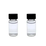CAS:2548-87-0| (E)-2-Hydref