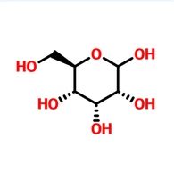 CAS: 2595-97-3|D-Allose D-(+)-ALLOSE
