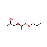 CAS:29911-27-1|Di(propylene Glycol)propyl Ether
