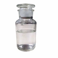 CAS:30581-59-0| POLY(1-VINYLPYRROLIDONE-CO-2-DIMETHYLAMINOETHYL METHACRYLATE)