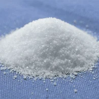 CAS:3615-82-5|Calsiwm Phytate
