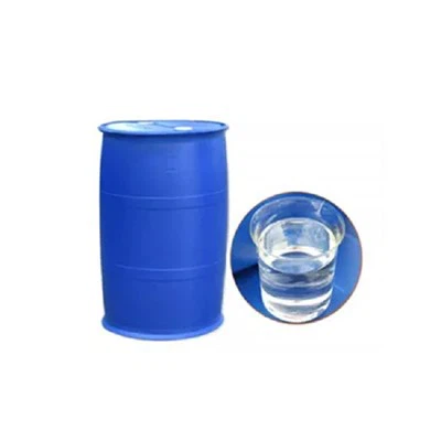 CAS 3748-13-8|1,3-Diisopropenylbenzene