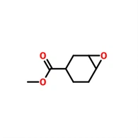 CAS:41088-52-2|3,4-Epocsicyclohexane Asid Carbocsylig, Methyl Ester
