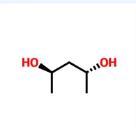 CAS:42075-32-1|(2R,4R)-(-)-PENTANEDIOL