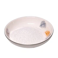 CAS:53928-30-6| 1,2-O-ISOPROPYLIDENE-3,5,6-TRI-O-BENZYL-ALPHA-D-GLUCOFURANOSE