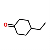 CAS:5441-51-0|4-Ethylcyclohexanone
