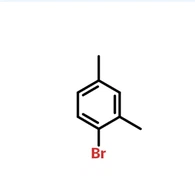 CAS:583-70-0|1-Bromo-2,4-dimethylbenzene