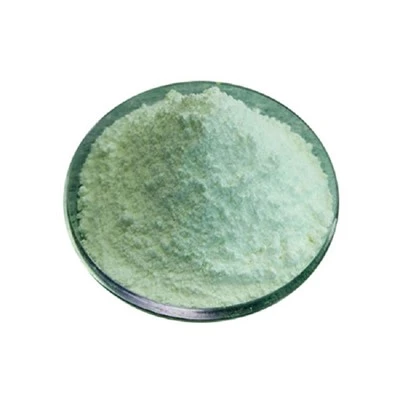 CAS 620-45-1 2,6-Halen Sodiwm Dichloroindophenol