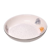 CAS:62637-93-8|Dihydrate N-ocsid Trimethylamine