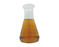 CAS:68937-96-2|POLYSULFIDE DI-TERT-BUTYL