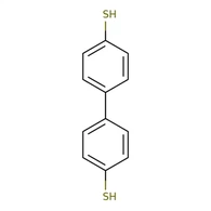 CAS:6954-27-4|Deuffenyl-4,4'-dithiol