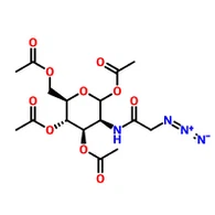 CAS 7463-53-8 |2-(4-NITROPHENYL)BUTYRIC ASID