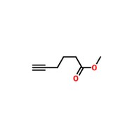 CAS 77758-51-1 |METHYL 5-HEXYNOATE