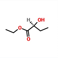 CAS: 88271-13-0|(S)-Ethyl 2-hydroxybutanoate