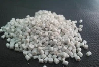 CAS 9003-54-7|Poly(styrene-co-acrylonitrile)